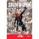 Superior Spider-Man (2012) #14A